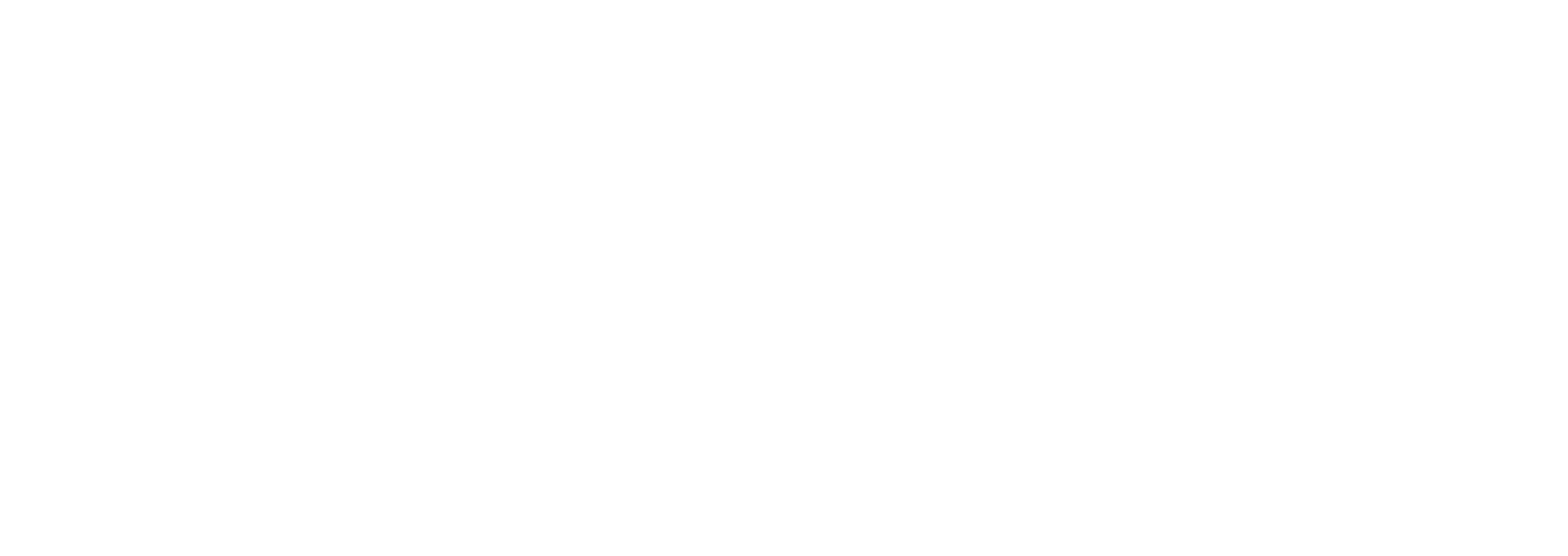 European Parliament-1