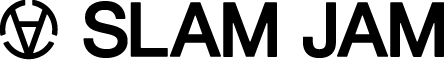 Slam Jam-1